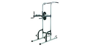 Gold’s Gym Power Tower XR 10.9