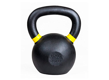 RepKettlebells