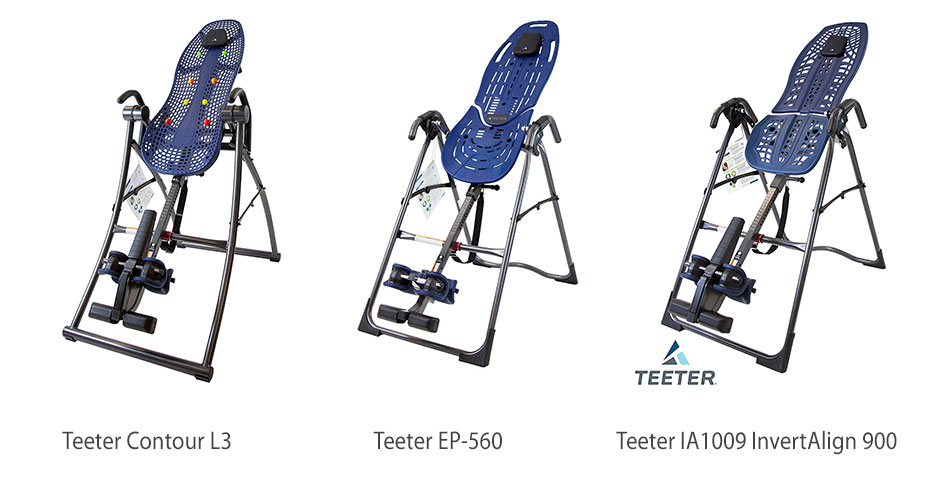 teeter-other