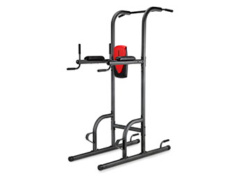 Weider 200