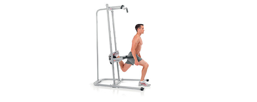 Bowflex Power Tower Review _ Best Power Towers – PMVG